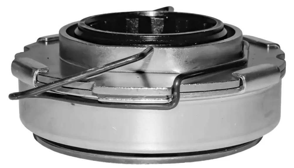 COLLARIN MECANICO TORNADO VAN 2020-2025 1.5